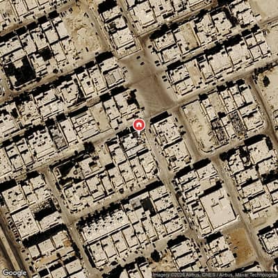 5 Bedroom Villa for Sale in North Riyadh, Riyadh - Villa for sale in Al Narjis, north Riyadh