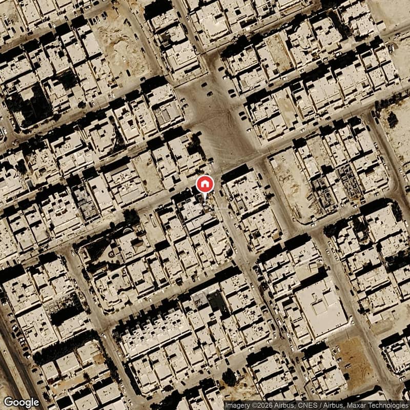 Villa for sale in Al Narjis, north Riyadh Villa for sale in Al Narjis, north Riyadh