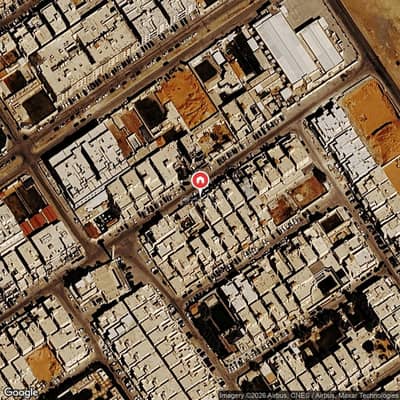 دور 4 غرف نوم للبيع في شرق الرياض، الرياض - دور للبيع في النهضة، شرق الرياض دور 4 غرف نوم للبيع في شرق الرياض، الرياض - دور للبيع في النهضة، شرق الرياض