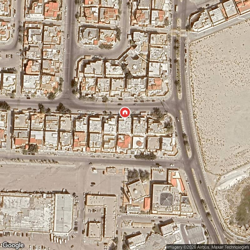Apartment for Rent in Ad Danah Ash Shamaliyah, Dammam Apartment for Rent in Ad Danah Ash Shamaliyah, Dammam