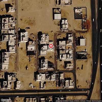 4 Bedroom Apartment for Rent in South Jeddah, Jeddah - Apartment for rent in Al Qryniah, south Jeddah 4 Bedroom Apartment for Rent in South Jeddah, Jeddah - Apartment for rent in Al Qryniah, south Jeddah