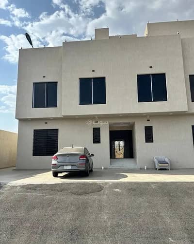 3 Bedroom Apartment for Sale in Ar Rehab, Al Bahah - Apartment for Sale in Ar Rehab, Al Bahah 3 Bedroom Apartment for Sale in Ar Rehab, Al Bahah - Apartment for Sale in Ar Rehab, Al Bahah