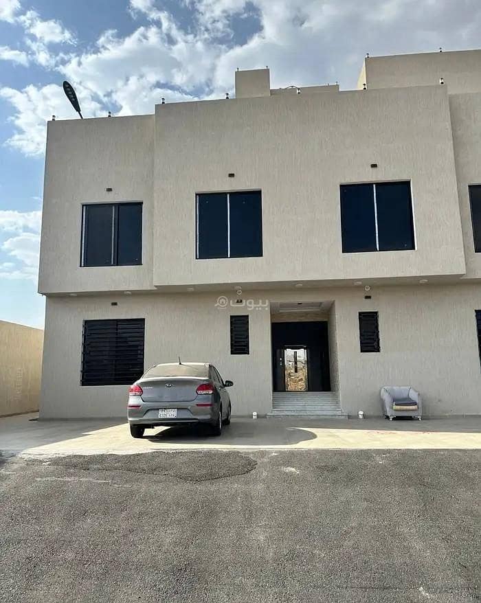 Apartment for Sale in Ar Rehab, Al Bahah Apartment for Sale in Ar Rehab, Al Bahah