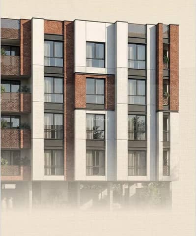 3 Bedroom Apartment for Sale in North Jeddah, Jeddah - Apartment for sale in Al Sulaimaniyah district, Jeddah city, Makkah region 3 Bedroom Apartment for Sale in North Jeddah, Jeddah - Apartment for sale in Al Sulaimaniyah district, Jeddah city, Makkah region