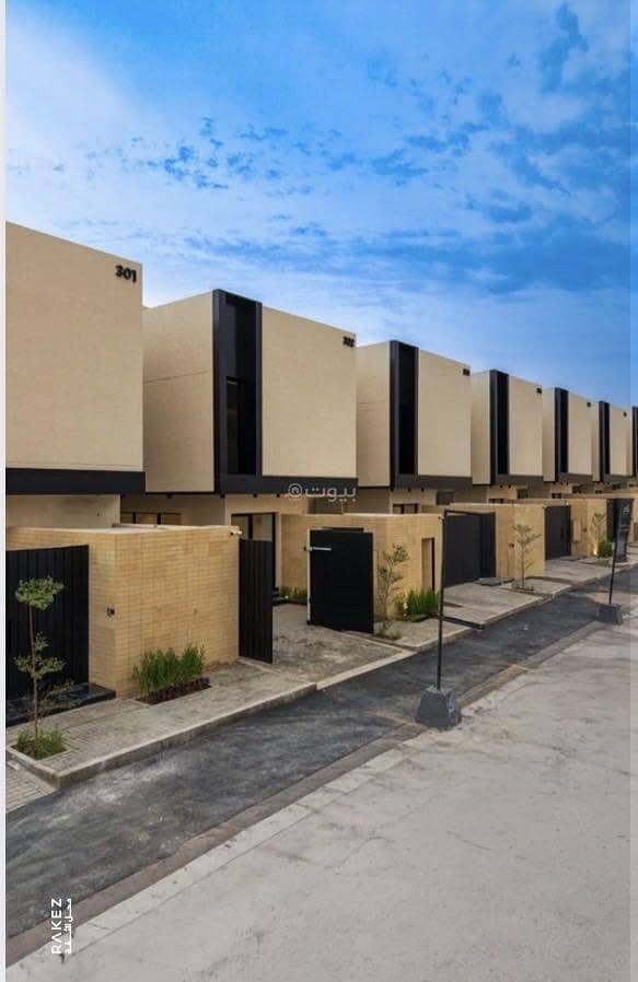 Villa in North Riyadh,Al Qirawan 4 bedrooms 3490000 SAR - 88038222 Villa in North Riyadh,Al Qirawan 4 bedrooms 3490000 SAR - 88038222