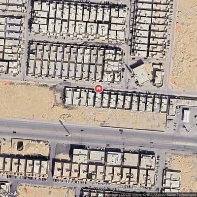 شقة 4 غرف نوم للايجار في غرب الرياض، الرياض - دور للإيجار في طويق، غرب الرياض شقة 4 غرف نوم للايجار في غرب الرياض، الرياض - دور للإيجار في طويق، غرب الرياض