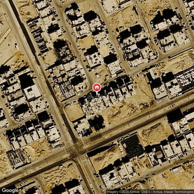 4 Bedroom Flat for Rent in North Riyadh, Riyadh - Apartment For Rent in Al Narjis, North Riyadh