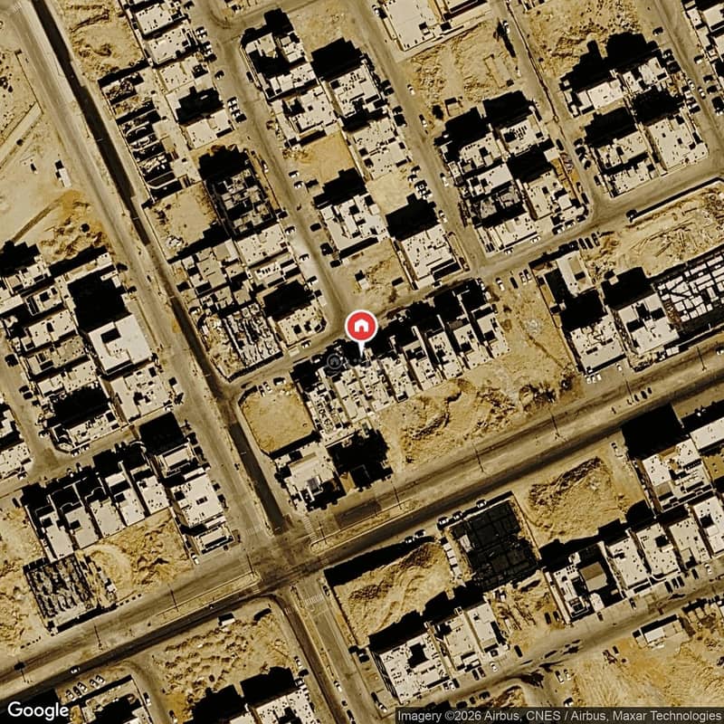 Apartment For Rent in Al Narjis, North Riyadh Apartment For Rent in Al Narjis, North Riyadh
