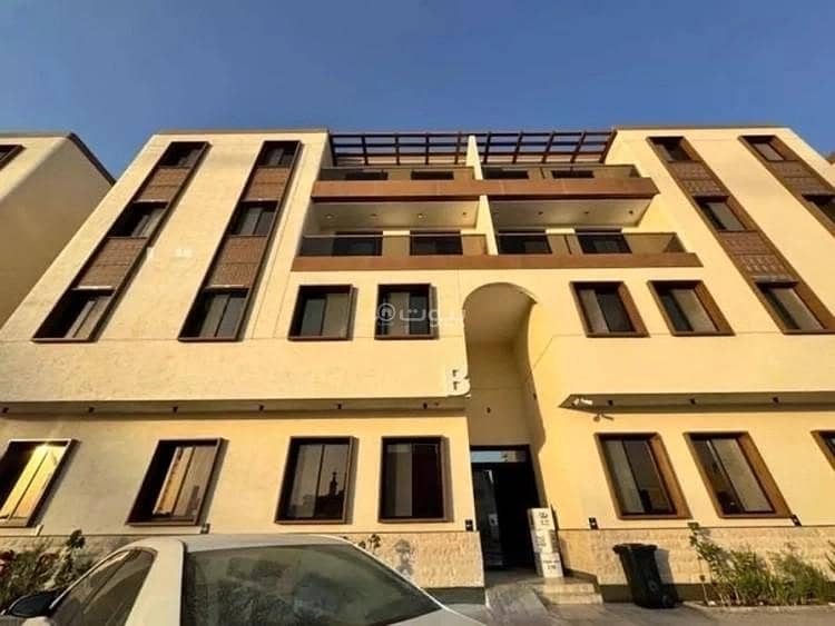 Apartment for rent on Wadi Al Shati Street, Al Rimal District, Riyadh City, Riyadh Region Apartment for rent on Wadi Al Shati Street, Al Rimal District, Riyadh City, Riyadh Region