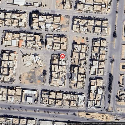 5 Bedroom Villa for Rent in West Riyadh, Riyadh - Villa for rent in Tuwaiq, west Riyadh 5 Bedroom Villa for Rent in West Riyadh, Riyadh - Villa for rent in Tuwaiq, west Riyadh