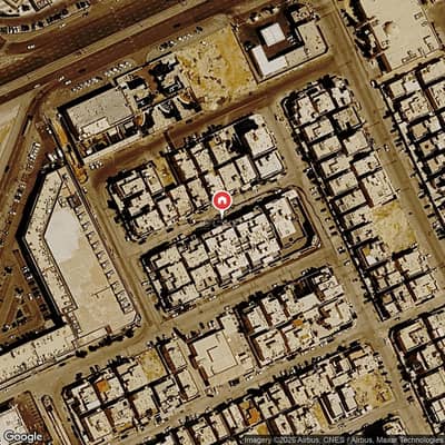 6 Bedroom Villa for Rent in North Riyadh, Riyadh - Villa For Rent in Al Narjis, Riyadh 6 Bedroom Villa for Rent in North Riyadh, Riyadh - Villa For Rent in Al Narjis, Riyadh