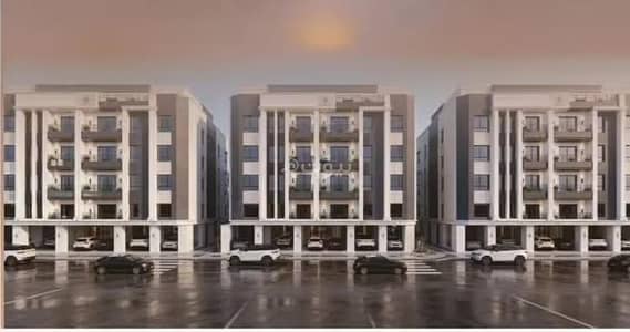 3 Bedroom Flat for Sale in North Jeddah, Jeddah - Apartment For Sale in Al Yaqout, North Jeddah 3 Bedroom Flat for Sale in North Jeddah, Jeddah - Apartment For Sale in Al Yaqout, North Jeddah