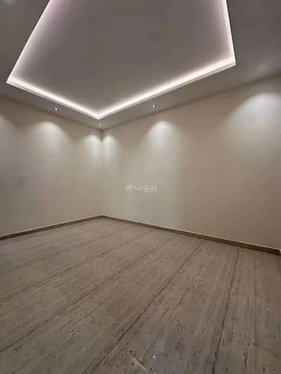 5 Bedroom Villa for Rent in West Riyadh, Riyadh - Villa For Rent in Tuwaiq, West Riyadh