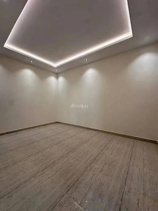 Villa For Rent in Tuwaiq, West Riyadh Villa For Rent in Tuwaiq, West Riyadh