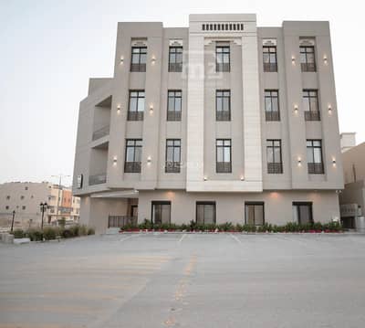 3 Bedroom Flat for Rent in North Riyadh, Riyadh - Apartment for rent in Al Narjis, North Riyadh 3 Bedroom Flat for Rent in North Riyadh, Riyadh - Apartment for rent in Al Narjis, North Riyadh