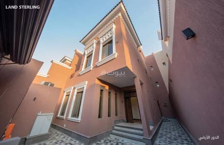 5 Bedroom Villa for Sale in North Jeddah, Jeddah - Villa in North Jeddah,Obhur Al Shamaliyah 5 bedrooms 2000000 SAR - 88038224 5 Bedroom Villa for Sale in North Jeddah, Jeddah - Villa in North Jeddah,Obhur Al Shamaliyah 5 bedrooms 2000000 SAR - 88038224