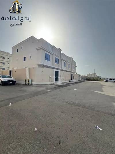 6 Bedroom Villa for Sale in Ar Rehab 3, Jazan - Villa For Sale in Ar Rehab 3, Jazan 6 Bedroom Villa for Sale in Ar Rehab 3, Jazan - Villa For Sale in Ar Rehab 3, Jazan