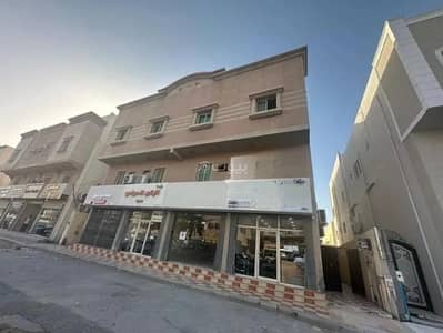 1 Bedroom Apartment for Rent in Uhud, Dammam - Apartment for rent on Al-Khwarizmi Street, Uhud District, Dammam City, Eastern Province 1 Bedroom Apartment for Rent in Uhud, Dammam - Apartment for rent on Al-Khwarizmi Street, Uhud District, Dammam City, Eastern Province