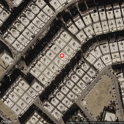 3 Bedroom Apartment for Rent in North Jeddah, Jeddah - Apartment For Rent in Al Waha, North Jeddah
