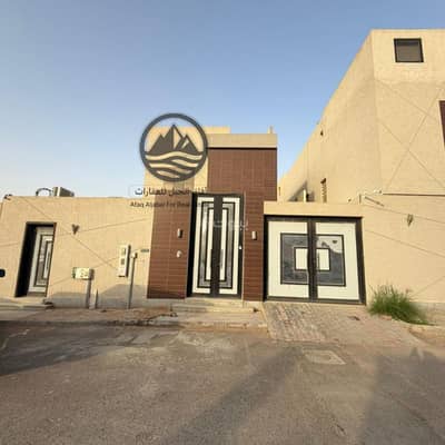 5 Bedroom Villa for Rent in North Riyadh, Riyadh - For rent | Luxury villa with an elegant design and spacious areas – Al Narjis Al Janoubi (South Narjis) neighborhood 5 Bedroom Villa for Rent in North Riyadh, Riyadh - For rent | Luxury villa with an elegant design and spacious areas – Al Narjis Al Janoubi (South Narjis) neighborhood