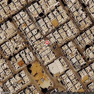 دور 3 غرف نوم للبيع في شرق الرياض، الرياض - دور للبيع في حي الاندلس، شرق الرياض دور 3 غرف نوم للبيع في شرق الرياض، الرياض - دور للبيع في حي الاندلس، شرق الرياض
