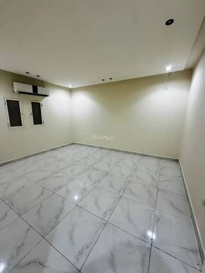 Studio for Rent in East Riyadh, Riyadh - Apartment for rent in Wadi Halfa Street, Al Andalus District, Riyadh City, Riyadh Region