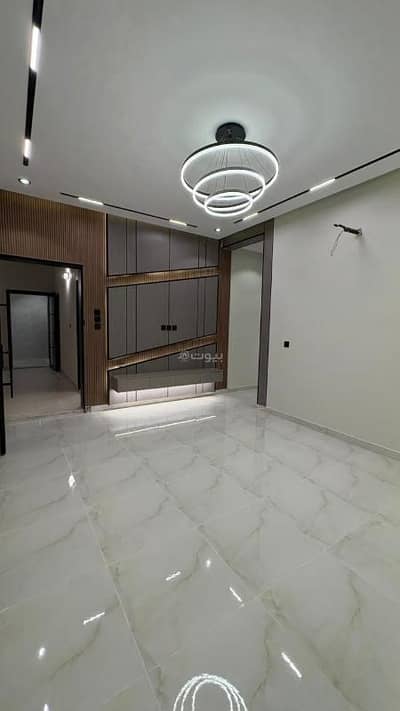 5 Bedroom Flat for Sale in As Safa, Tabuk - Apartment for sale in As Safa, Tabuk