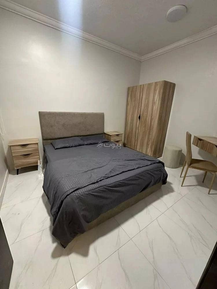Apartment For Rent in Dhahrat Laban, Riyadh Apartment For Rent in Dhahrat Laban, Riyadh