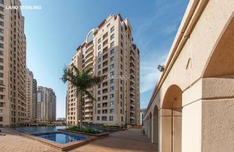 3 Bedroom Apartment for Sale in North Jeddah, Jeddah - Apartment in North Jeddah,Al Fayhaa 3 bedrooms 2000000 SAR - 88038228 3 Bedroom Apartment for Sale in North Jeddah, Jeddah - Apartment in North Jeddah,Al Fayhaa 3 bedrooms 2000000 SAR - 88038228