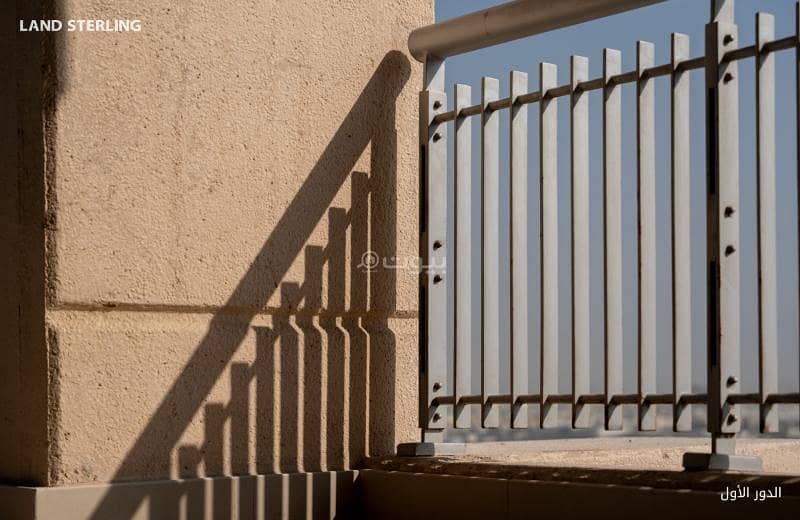 32 