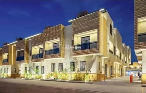 فیلا 4 غرف نوم للايجار في شمال الرياض، الرياض - فيلا للإيجار في شارع ابن عبدالغافر النيسابوري, حي العارض, مدينة الرياض, منطقة الرياض فیلا 4 غرف نوم للايجار في شمال الرياض، الرياض - فيلا للإيجار في شارع ابن عبدالغافر النيسابوري, حي العارض, مدينة الرياض, منطقة الرياض