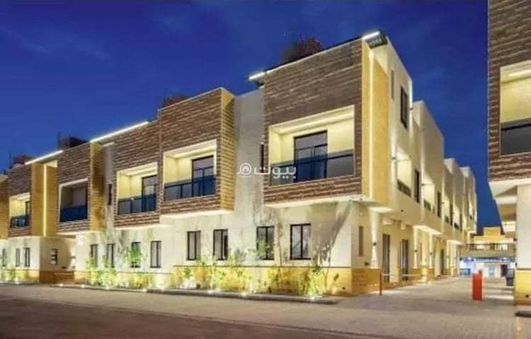 فيلا للإيجار في شارع ابن عبدالغافر النيسابوري, حي العارض, مدينة الرياض, منطقة الرياض فيلا للإيجار في شارع ابن عبدالغافر النيسابوري, حي العارض, مدينة الرياض, منطقة الرياض