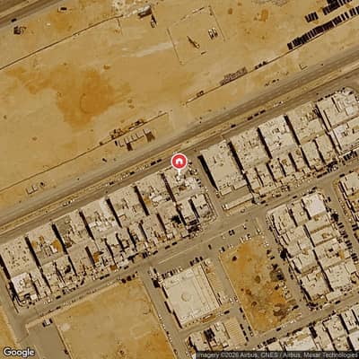 3 Bedroom Flat for Sale in East Riyadh, Riyadh - Apartment for Sale in Al Yarmuk, East Riyadh