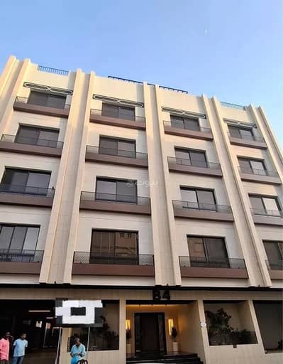 5 Bedroom Flat for Sale in Al Mohamdya, Makkah - Apartment for sale on Mohammed Bin Abdullah Al-Barqi Street, Al-Muhammadiyah District, Makkah City, Makkah Region 5 Bedroom Flat for Sale in Al Mohamdya, Makkah - Apartment for sale on Mohammed Bin Abdullah Al-Barqi Street, Al-Muhammadiyah District, Makkah City, Makkah Region