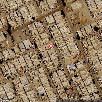 2 Bedroom Flat for Rent in North Riyadh, Riyadh - Apartment For Rent in Al Wadi, Riyadh