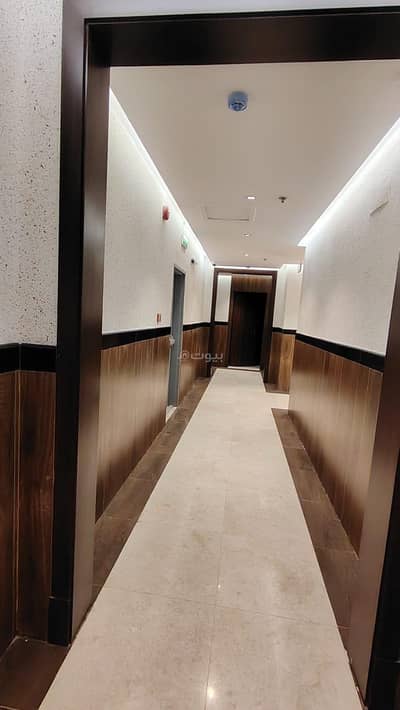 1 Bedroom Apartment for Rent in North Jeddah, Jeddah - Apartment for Rent in Al Bawadi, North Jeddah 1 Bedroom Apartment for Rent in North Jeddah, Jeddah - Apartment for Rent in Al Bawadi, North Jeddah