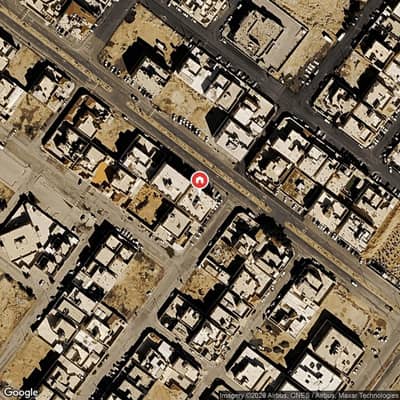 3 Bedroom Apartment for Rent in South Riyadh, Riyadh - Apartment for Rent in Okaz, Riyadh