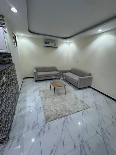 2 Bedroom Flat for Rent in North Jeddah, Jeddah - Apartment For Rent in Al Bawadi, Jeddah