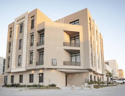 3 Bedroom Apartment for Rent in North Riyadh, Riyadh - Apartment for rent in Al Narjis, North Riyadh 3 Bedroom Apartment for Rent in North Riyadh, Riyadh - Apartment for rent in Al Narjis, North Riyadh