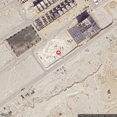 4 Bedroom Flat for Sale in Al Shulah, Dammam - Apartment For Sale in Al Shulah, Dammam