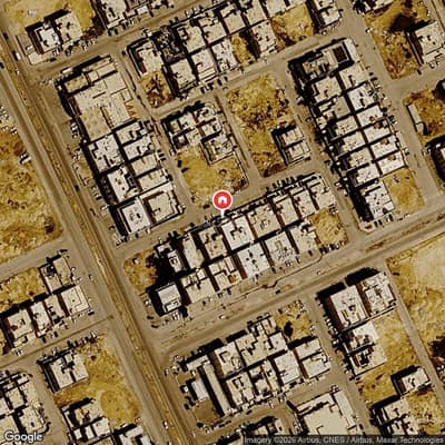 8 Bedroom Villa for Sale in North Riyadh, Riyadh - Villa For Sale in Al Arid, Riyadh 8 Bedroom Villa for Sale in North Riyadh, Riyadh - Villa For Sale in Al Arid, Riyadh