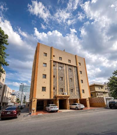 1 Bedroom Flat for Rent in North Jeddah, Jeddah - Apartment for Rent in Al Rawdah, North Jeddah 1 Bedroom Flat for Rent in North Jeddah, Jeddah - Apartment for Rent in Al Rawdah, North Jeddah