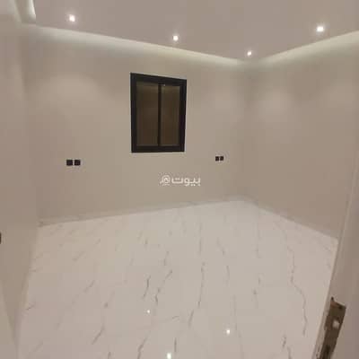 2 Bedroom Flat for Rent in North Riyadh, Riyadh - Apartment for Rent in Al Wadi, Riyadh