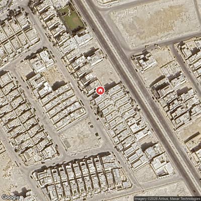 5 Bedroom Villa for Rent in Al Sadafah, Dammam - Villa for Rent in Al Sadafah, Dammam 5 Bedroom Villa for Rent in Al Sadafah, Dammam - Villa for Rent in Al Sadafah, Dammam