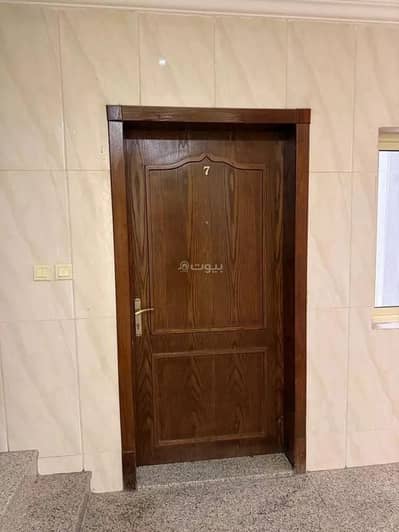 2 Bedroom Flat for Rent in Al Faisaliyah, Dammam - Apartment For Rent in Al Faisaliyah, Dammam 2 Bedroom Flat for Rent in Al Faisaliyah, Dammam - Apartment For Rent in Al Faisaliyah, Dammam