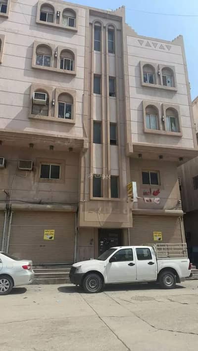 10+ Beds Residential Building for Sale in Al Dawasir, Dammam - Building for sale on 15th Street, Al-Dawasir District, Dammam City, Eastern Province 10+ Beds Residential Building for Sale in Al Dawasir, Dammam - Building for sale on 15th Street, Al-Dawasir District, Dammam City, Eastern Province