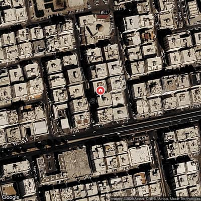 1 Bedroom Apartment for Rent in North Jeddah, Jeddah - Apartment For Rent in Al Nuzhah, Jeddah