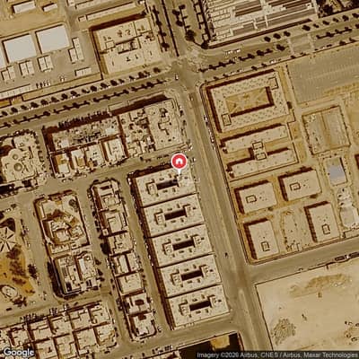 2 Bedroom Apartment for Rent in West Riyadh, Riyadh - Apartment for Rent in Irqah, Riyadh 2 Bedroom Apartment for Rent in West Riyadh, Riyadh - Apartment for Rent in Irqah, Riyadh