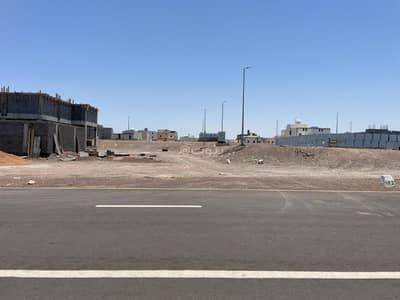 Residential Land for Sale in Abu Kabir, Madina - Residential Land in Abu Kabir 400003 SAR - 88010518 Residential Land for Sale in Abu Kabir, Madina - Residential Land in Abu Kabir 400003 SAR - 88010518