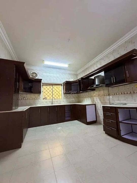 Apartment For Rent in Alawali, North Riyadh Apartment For Rent in Alawali, North Riyadh